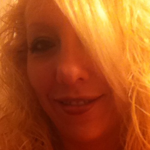 WendyleeNagel's profile picture. 