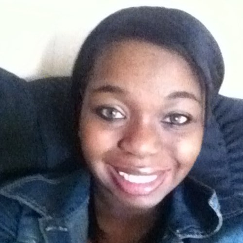 _PrettyBre23_'s profile picture. 20. Young&GettinIt. Single❤