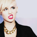 Joy Garcia - @MeriJJOOYYY - Twitter