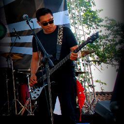 Generasi penolak tua and bassis @RingofFire_
line id godhell.69