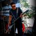Godhell Attack (@godhellrof) Twitter profile photo