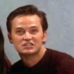 Gustavo_Idrovo's profile picture. Melomanía y fútbol. Siempre tratando de sonreírle a la vida para que sonría de vuelta. No Music No Life