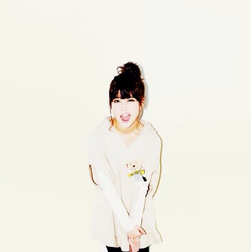 @_sugarrushrp . '93 liner . will you still love me when i'm no longer young and beautiful?
