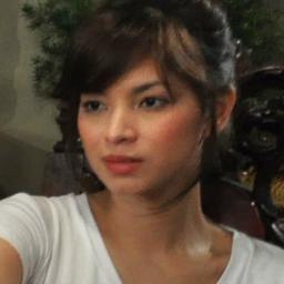 TheAlexSalazar's profile picture. 