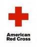 Central Virginia - disaster/preparedness - contact cdenny4@gmail.com.