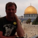 Martin Brenner - @Egoist_XO - Twitter