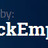 ftempire's profile image