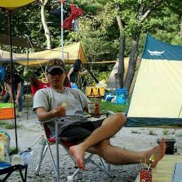 대한민국 경찰! 국민들에게 신뢰받는 정의로운 경찰이 되겠습니다.