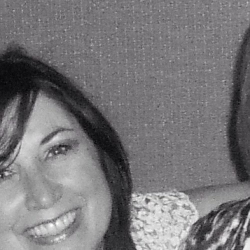 Teacher @epcusd401 since 1987. I’ve taught 1st, 2nd, 3rd, 4th, 5th, Art, and now, EL❤️“Good teaching is 1/4 preparation and 3/4 theatre.’ –Gail Goldwin