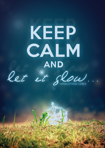 emotionreplayed's profile picture. 