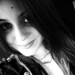 http://t.co/ThahPwFmhC