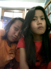 Putri_mariska2's profile picture. Invite : 21B4BA98 ,, ☺ĸë..☺ĸë..☺ĸë