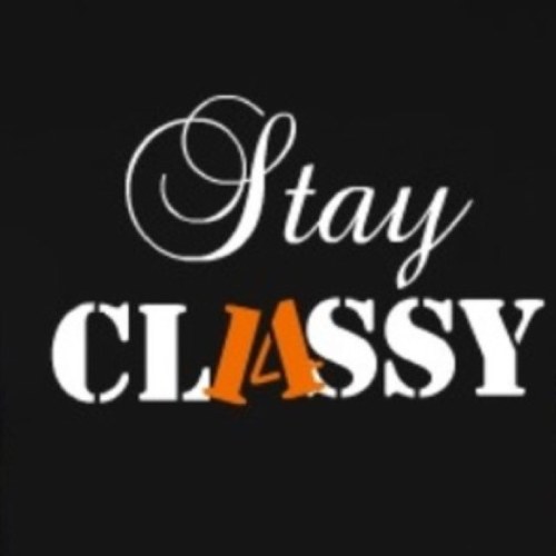 2014_Seniorsss's profile picture. Class of 2014. Your time is limited, so don't waste it living someone else's life.