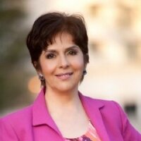 Ma Luisa Arredondo (@mlarredondo) 's Twitter Profile