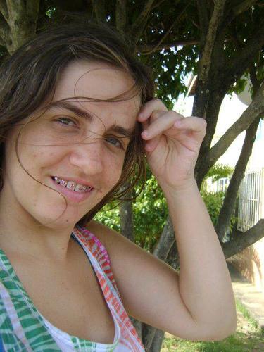 sou apaixonada pela musica :)