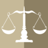GMesaLawFirm's profile picture. G. Mesa Law Firm, P.C. was established in 1997 and has been dedicated to providing outstanding legal services ever since.