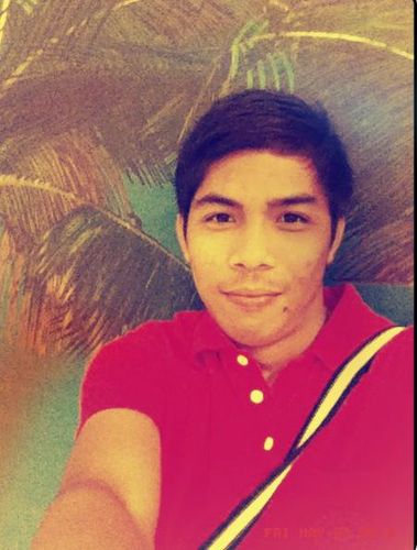 john_johnmiguel's profile picture. 