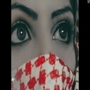 ابوس روحك - @PhyllisMccall10 - Twitter