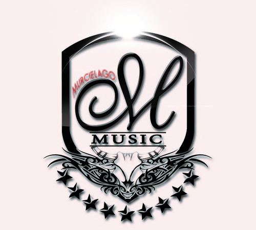 MurciMusic_'s profile picture. A recording artist's one stop shop for the best track productions and recording sessions the DMV has to offer. MurciMusic-Bringing Your Music To Life!