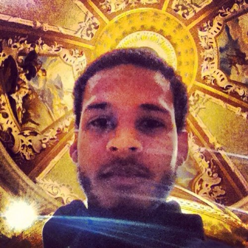 kHuunntt's profile picture. Tropicana propaganda