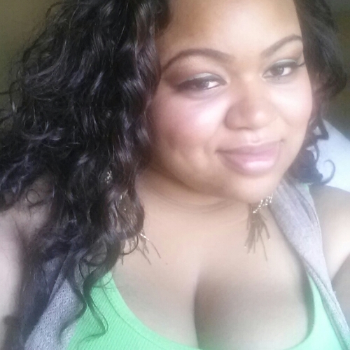 2muchASH4u's profile picture. graduated, sophisticated, complicated and sometimes hated...I can only be ASHLEY 

ig: terrysthe1