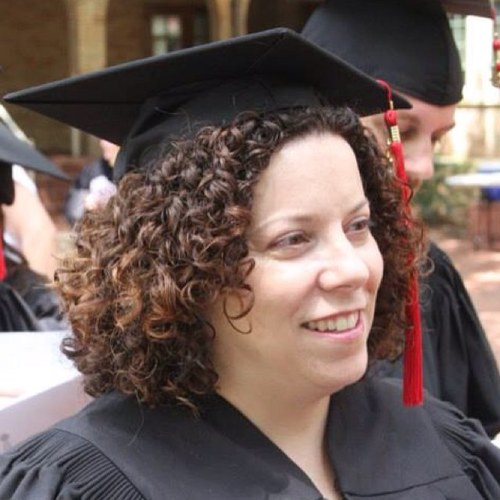 CathyStone4's profile picture. 