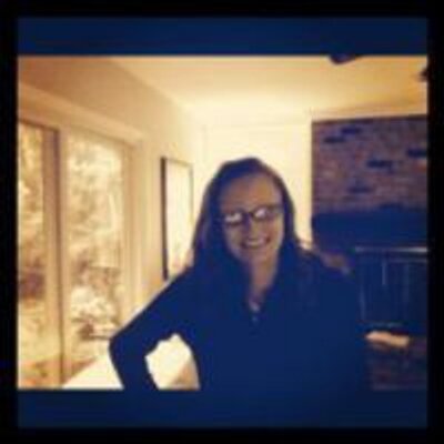 Profile Picture of Sasha Bishop (@SashaBishop10) on Twitter