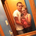 Clint Adams - @Adams3Clint - Twitter