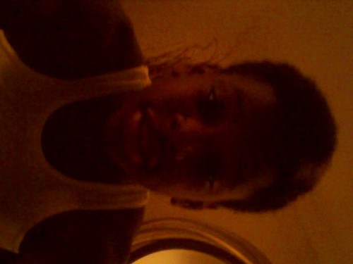 if u want to make money u got to keep them cumin n if aint tru man fuk u DIE SLOW DONT WASTE MY TIME Cazhin#1Str8Up