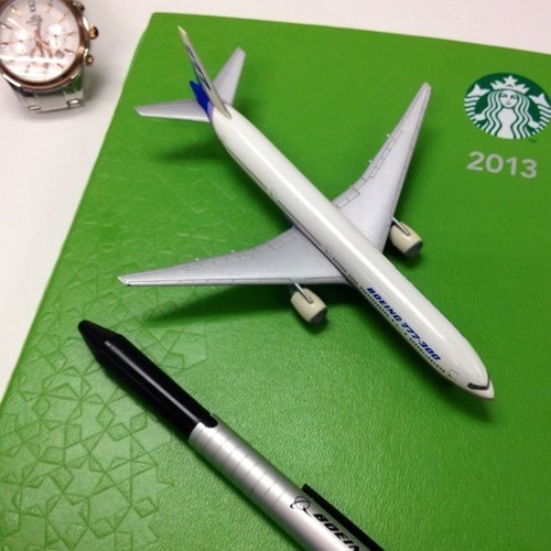 DrB777's profile picture. 