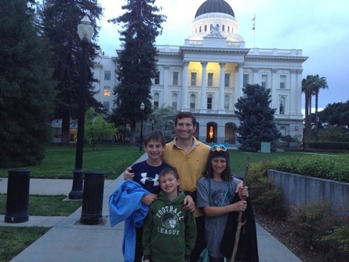 5Rubenfelds's profile picture. 