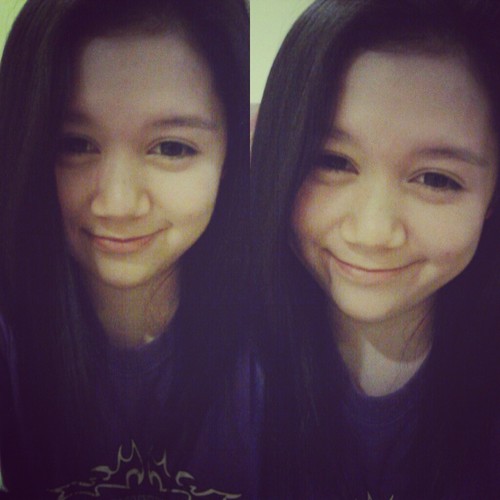 16 °friendly and sweet and many more°Account created 7/30/12 ◎Born to be a DIRECTIONER.◎ ②③
