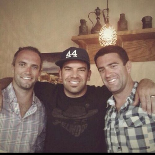 @LobShots Co-Founder. Husband to @TheShowoman. Christian