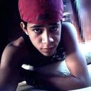 Will Beck  - @williambeck12 - Twitter