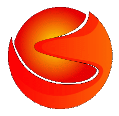 SaltMineArium's profile picture. Dry Salt Therapy provides benefits to lungs, skin, and nervous systems. Stress and skin conditions respond. Everyone benefits from dry salt therapy.