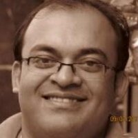 Mainak Roy (@mainakroy9) 's Twitter Profile