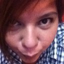 michelle jacinto - @problemSeekEr - Twitter