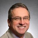 Patrick Whiteley - @SoldOnPat - Twitter