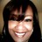 Candace Freeburn