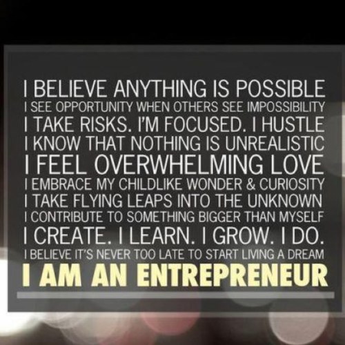 pptran's profile picture. 