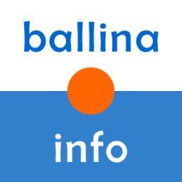 Ballina's number one information source for visitors and locals.