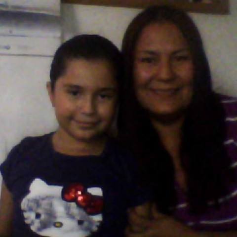 Patricia