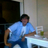 Pollonovillol's profile image