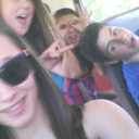 Amanda Setzer - @AmandaSezzer - Twitter