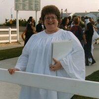 Weddings On Wheels® (@wedonwheels) 's Twitter Profile