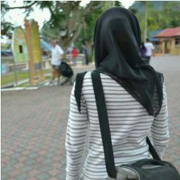 ♥Please think before you say something to someone.   ♥