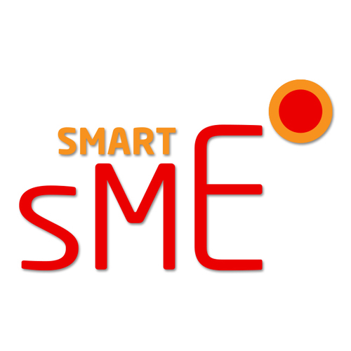 Reading Revolution To Smart Innovation
