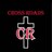 Cross Roads