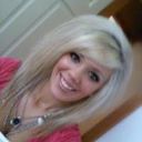 Theresa Downs - @TheresaDowns15 - Twitter