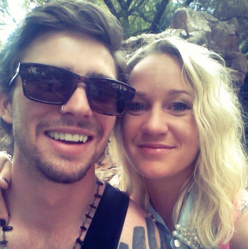 thedervishdude's profile picture. C'est la vie. | Keep the blue side up. | #Saggitarius | #Tattoos | MUSIC=LIFE | #KCCO | GoGreen.. Longboard. | sippin tea under loud trees